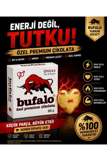 Tekli Premium +18 Yetişkin Çikolata