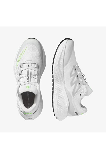 Salomon AERO GLIDE 3 GRVL - Fiyatı, Yorumları