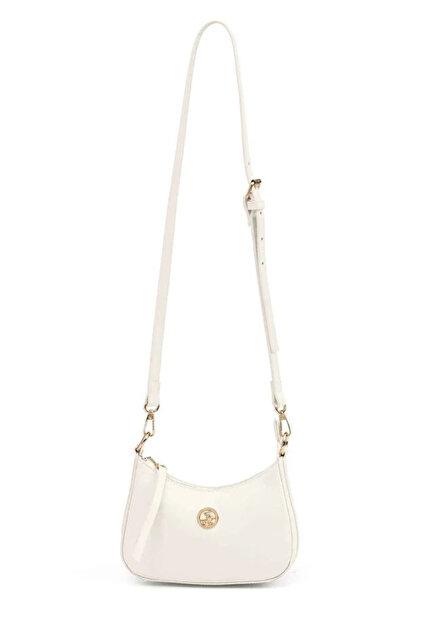 Women's Shoulder Bag 05Bhpc138