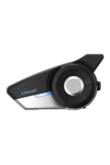 Sena 20S Evo Motosiklet İnterkomu - Fiyatı, Yorumları
