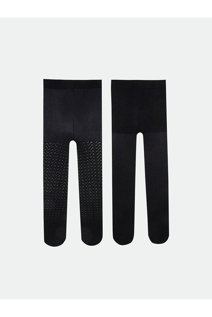 Çrpk,2'Li-Kanas-E (S5)