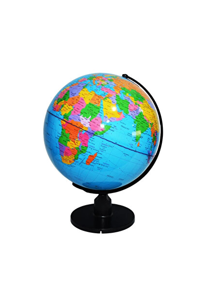 Glob Pamantesc, 32 cm - S-COOL