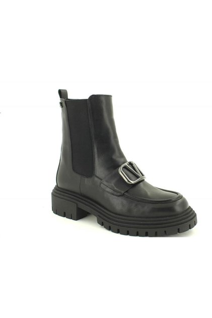 2253802K Women's Leather Classic Boots
