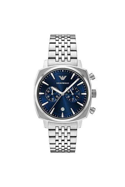 Ar11688 Men Wrist Watch
