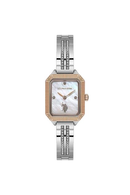 Uspa2147-04 Women's Wristwatch
