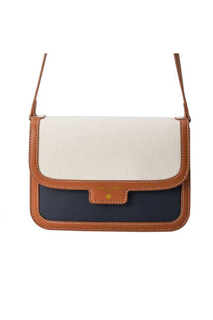 Laura Ashley LA0092010435-006 Kadın Çanta - Fiyatı, Yorumları