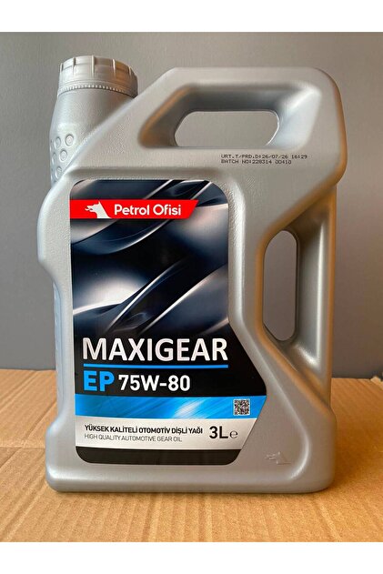 ENEOS Şanzıman Yağı X Prime Cvt-Fluid 4 Litre - Fiyatı, Yorumları