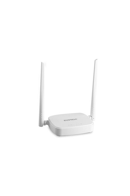 EWR-301 Kablosuz-N WPS+WISP+WDS 300 Mbps Access Point