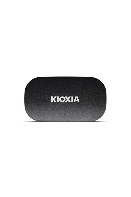 KIOXIA EXCERIA G2 1TB×3 Kioxia 1TB Exceria Plus G2 USB 3.2 G2 1050/1000-3Y (Model