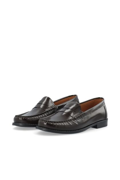 Penny Loafer BIAPOP