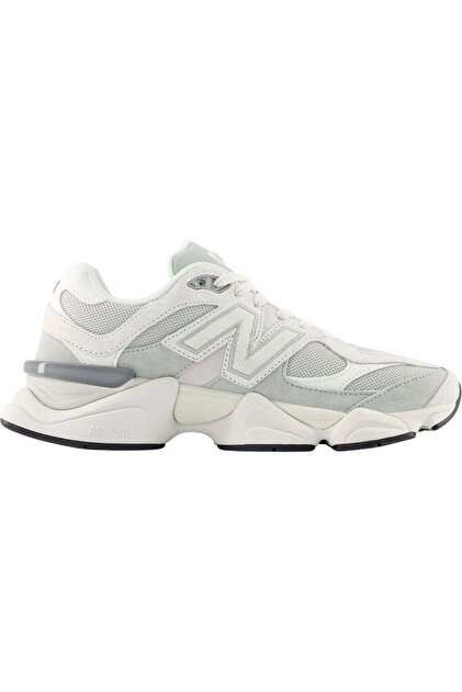 Pantofi sport 9060 Lone Star - U90602FM