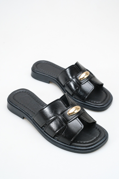 Women's New Season Trendy Slippers