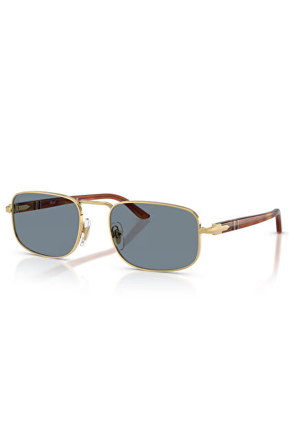 Poyan2です。 Persol PO1020S 113256 57 Unisex Güneş Gözlüğü - Fiyatı, Yorumları