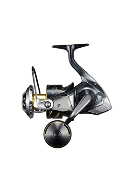Apia Foojin'Z 6th Generation Angel Shooter S96M 2.89m 8-42gr Spin