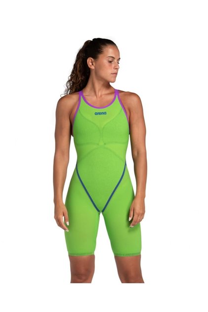 POWERSKIN PRIMO OB SL EMERALD BOA