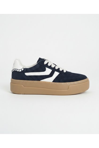 Kadın Sneaker Ayakkabı