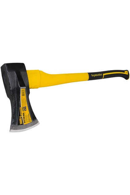 Topor de despicat 3000g TMP