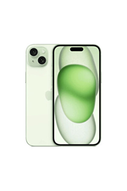 Apple iPhone 15 Plus 256 GB Mavi - Fiyatı, Yorumları