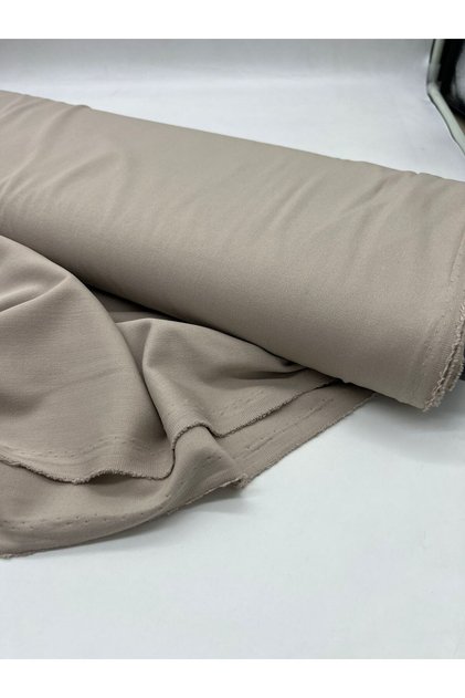Spring Season Polyvskon (Width 150cm) Is Sewn into Dresses, Coats, Pants, Jackets, Gilets, Etc.