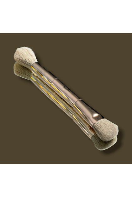 FACE BRUSH S3