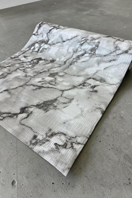 Pimula home Kaymaz mutfak banyo Dolap Içi çok amaçlı Çekmece Raf