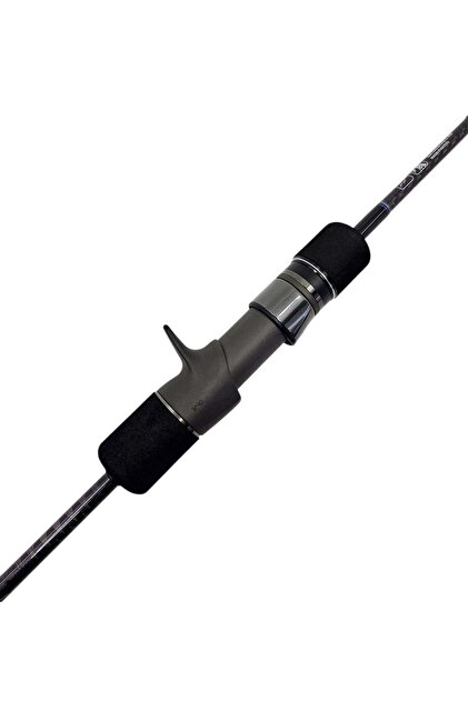 Kendo K10 Slow Jigging 1.74cm C581 Max 350gr Olta Kamışı - Fiyatı