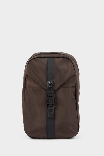 Men's Crossbody Bag G4025Axns