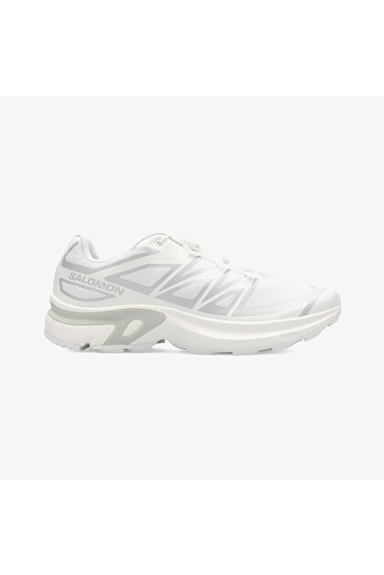 Salomon XT-RUSH 2 Unisex Sneaker White L47314300 - Fiyatı, Yorumları
