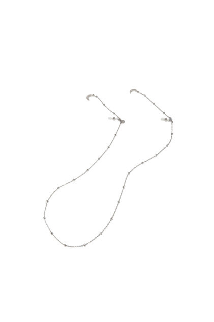 سلسلة نظارات كاي