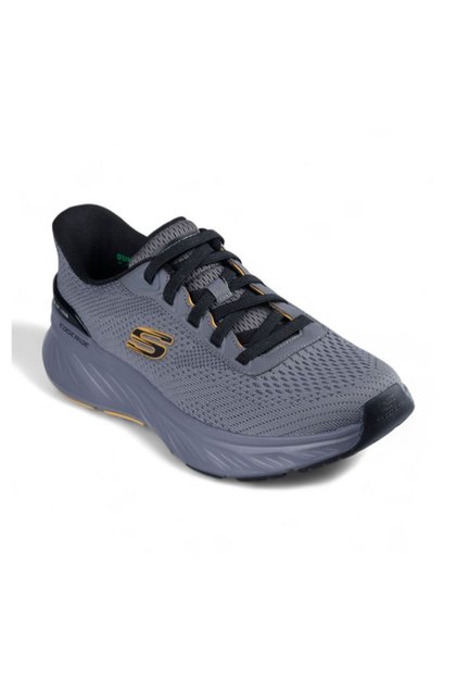 EDGERIDE REKZE 232846-CCYL, pantofi confortabili, 232846-CCYL, Bărbați, Gri
