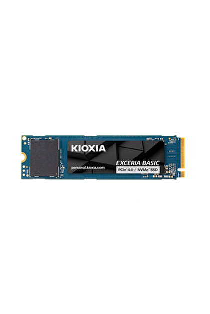Crucial P3 Plus 2TB 3D NAND GEN4 NVMe PCIe M.2 SSD (5000-4200 MB/s