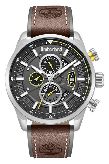 Timberland Tbl.15905jys/61a Kol Saati - Fiyatı, Yorumları