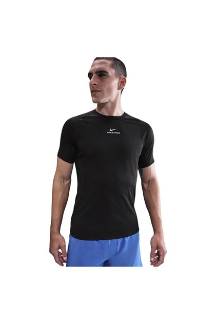 Άνδρες& # x27;s Pro Training Dri-FIT Κοντομάνικο Μπλουζάκι XL