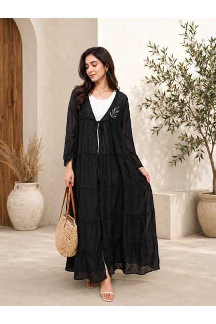 women dress