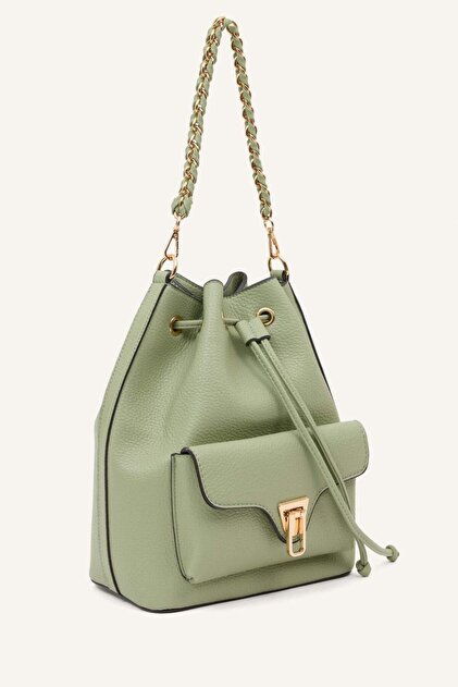 Defacto Women's Shoulder Bag G7706Axns - Price, Reviews