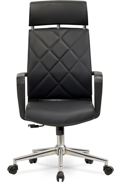 Falcon Pro Ergonomik Yönetici Koltuğu Bel ve Boyun Destekli Fileli Ofis Koltuğu Büro koltuğu Bilgisayar Koltuğu