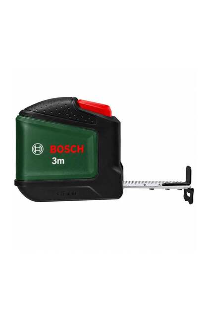 Tape Meter 3 Meters