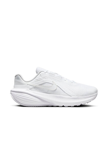 Nike W DOWNSHIFTER 13 - Fiyatı, Yorumları