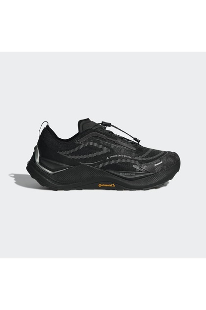 adidas Zx 22 Boost Erkek Ayakkabı Gy6696 - Fiyatı, Yorumları