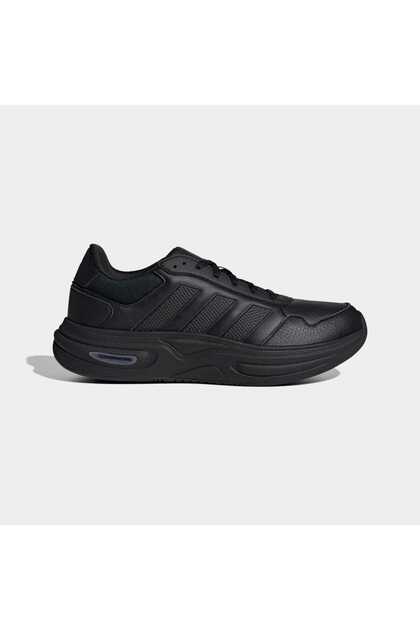 Cloudfoam Cuxxion - Leather Erkek Sneaker KJ4255