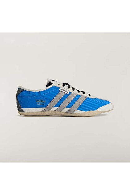 adidas Song For The Mute Tokyo Kadın Günlük Spor Ayakkabı - Fiyatı