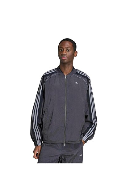 adidas Ceket - Fiyatı, Yorumları