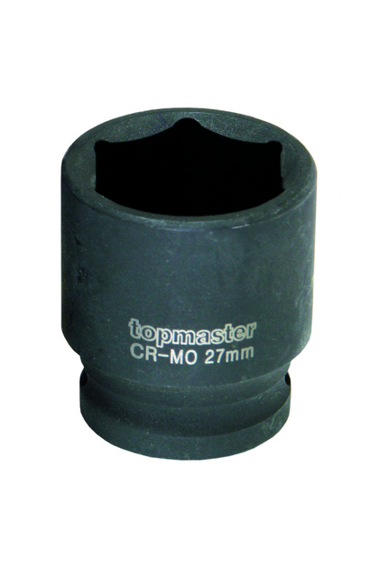 Tubulara de impact 3/4" x 32mm TMP