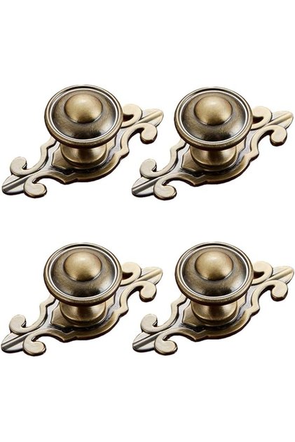 Self-Stick Oval Sliding Door Pulls 2pcs Matte Black Aluminum Alloy Flush Pull Punch-Free Handle for Sliding Barn Door Windows Cabinets/18cm