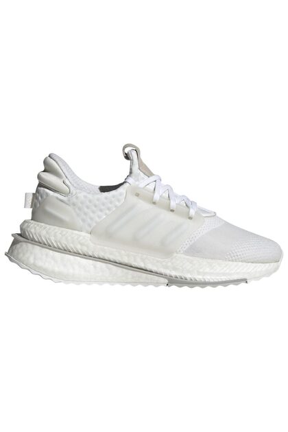 X_PLRBOOST 36 ⅔