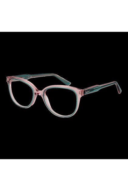Ramă de ochelari PJ3569 513 52