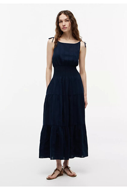 black party dress with long sleeves Amazon.com: Womens Elegant Satin Party Dress Bell Long Sleeve Cocktail Maxi  Dress High Waist Formal Party Evening Gowns Black : Clothing, Shoes &  Jewelry