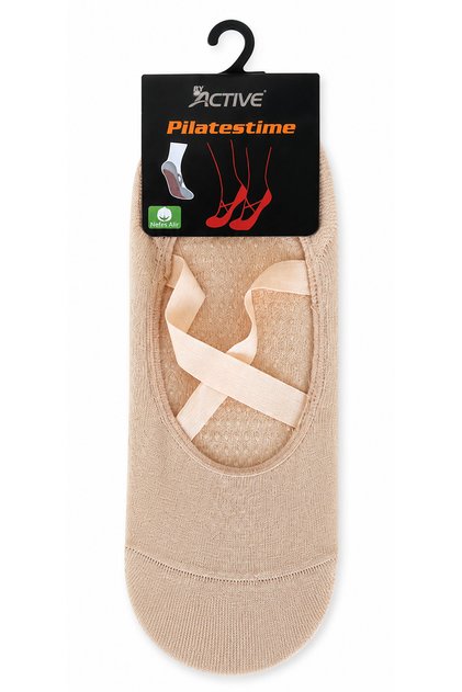 Plates Socks