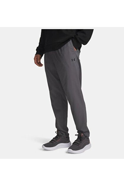 Under Armour Vanish Training Pant Erkek Antrenman Eşofman Altı