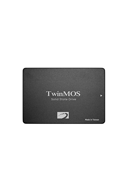 TwinMOS 512GB H2 Ultra 2.5